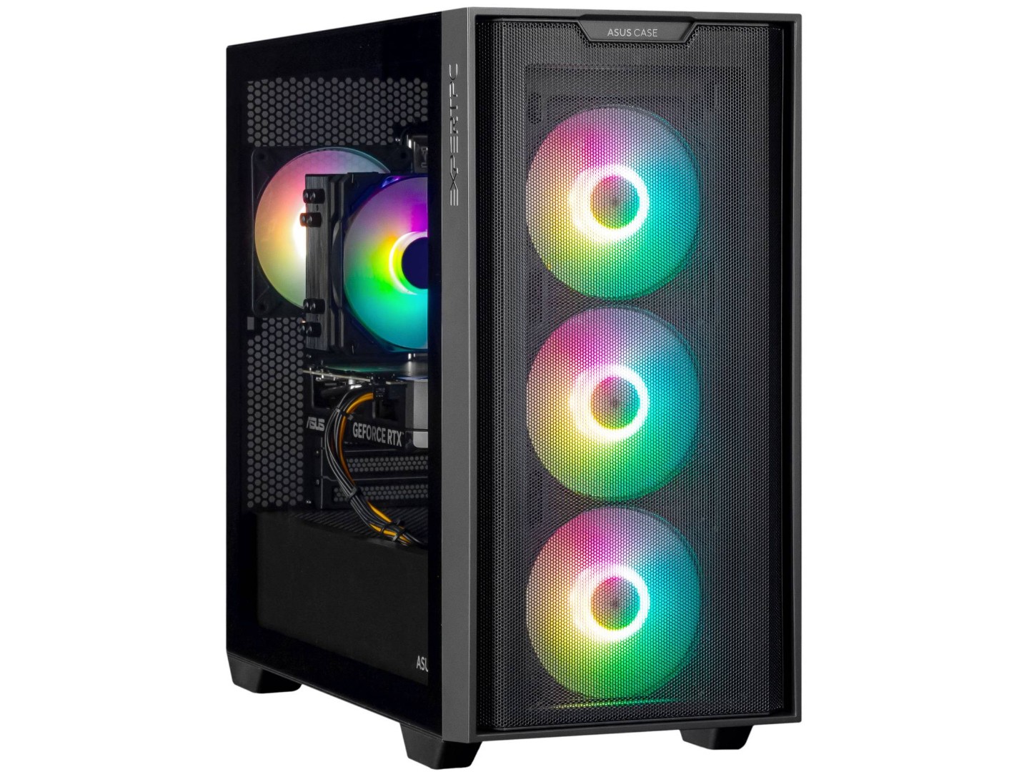 Системний блок Expert PC Ultimate (A7700.64.S20.5060.A7444) — фото 2