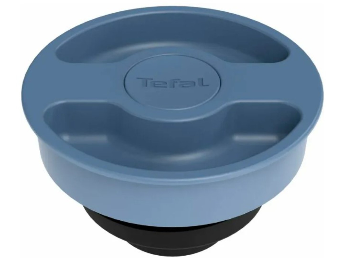Термоглечик Tefal N4170310 MOTIVA 1,0 л блакитний — фото 12