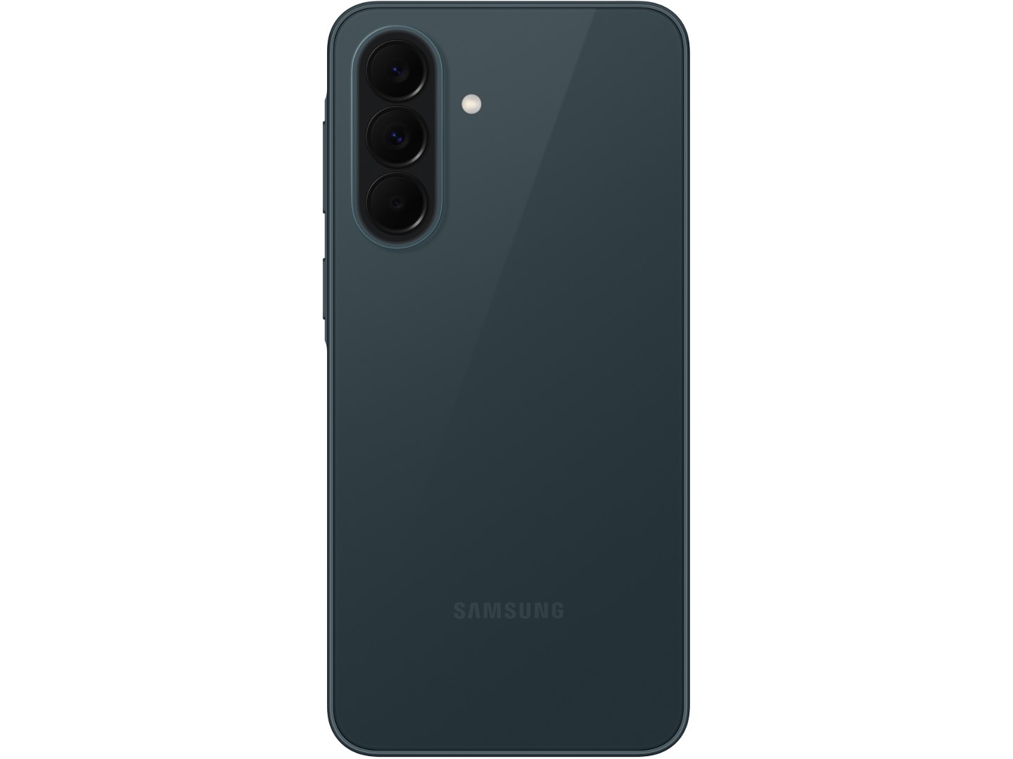 Смартфон Samsung Galaxy A37 8/256Gb Awesome Graygreen (SM-A376BDGGEUC) — фото 10