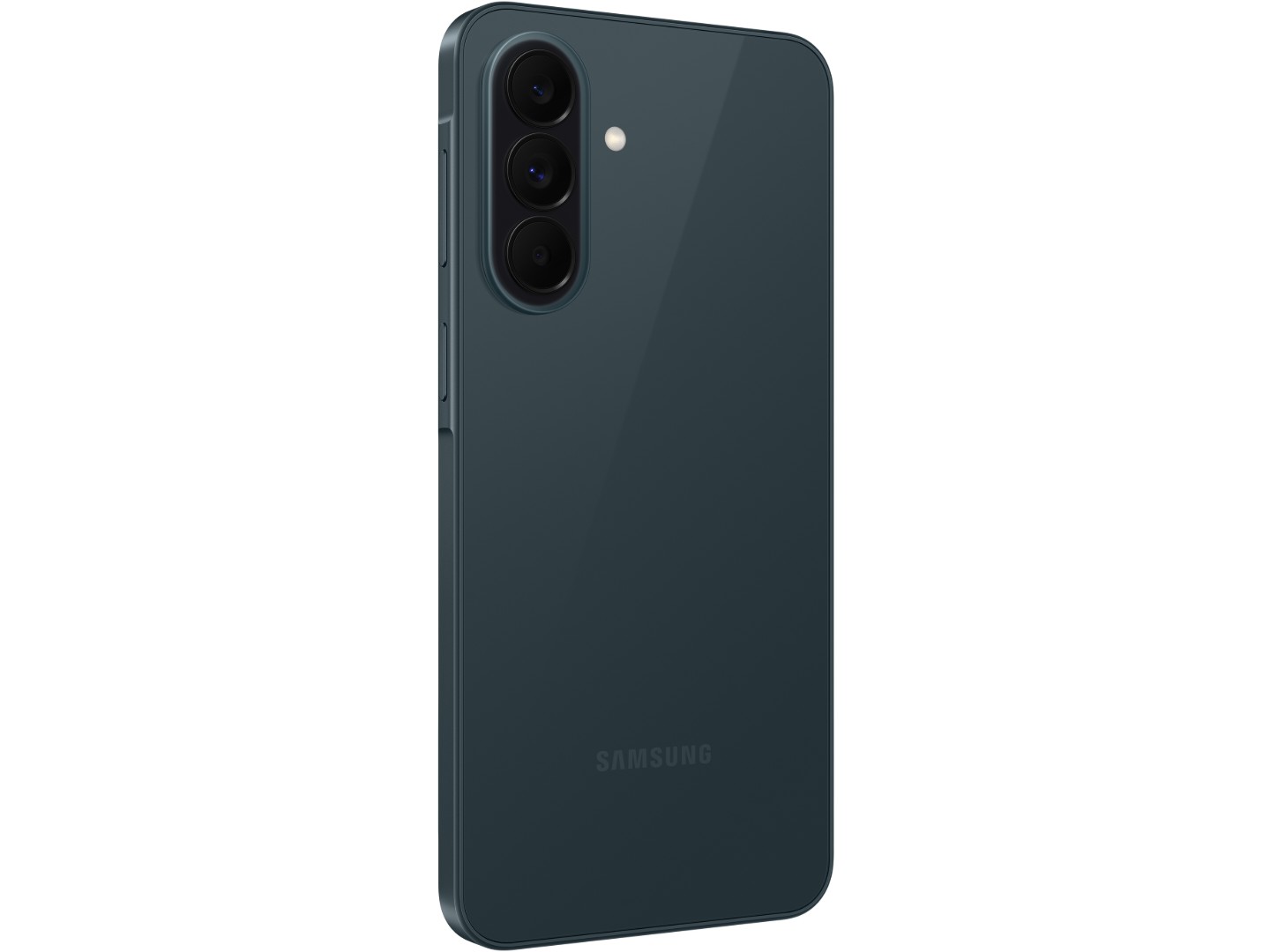 Смартфон Samsung Galaxy A37 8/256Gb Awesome Graygreen (SM-A376BDGGEUC) — фото 9