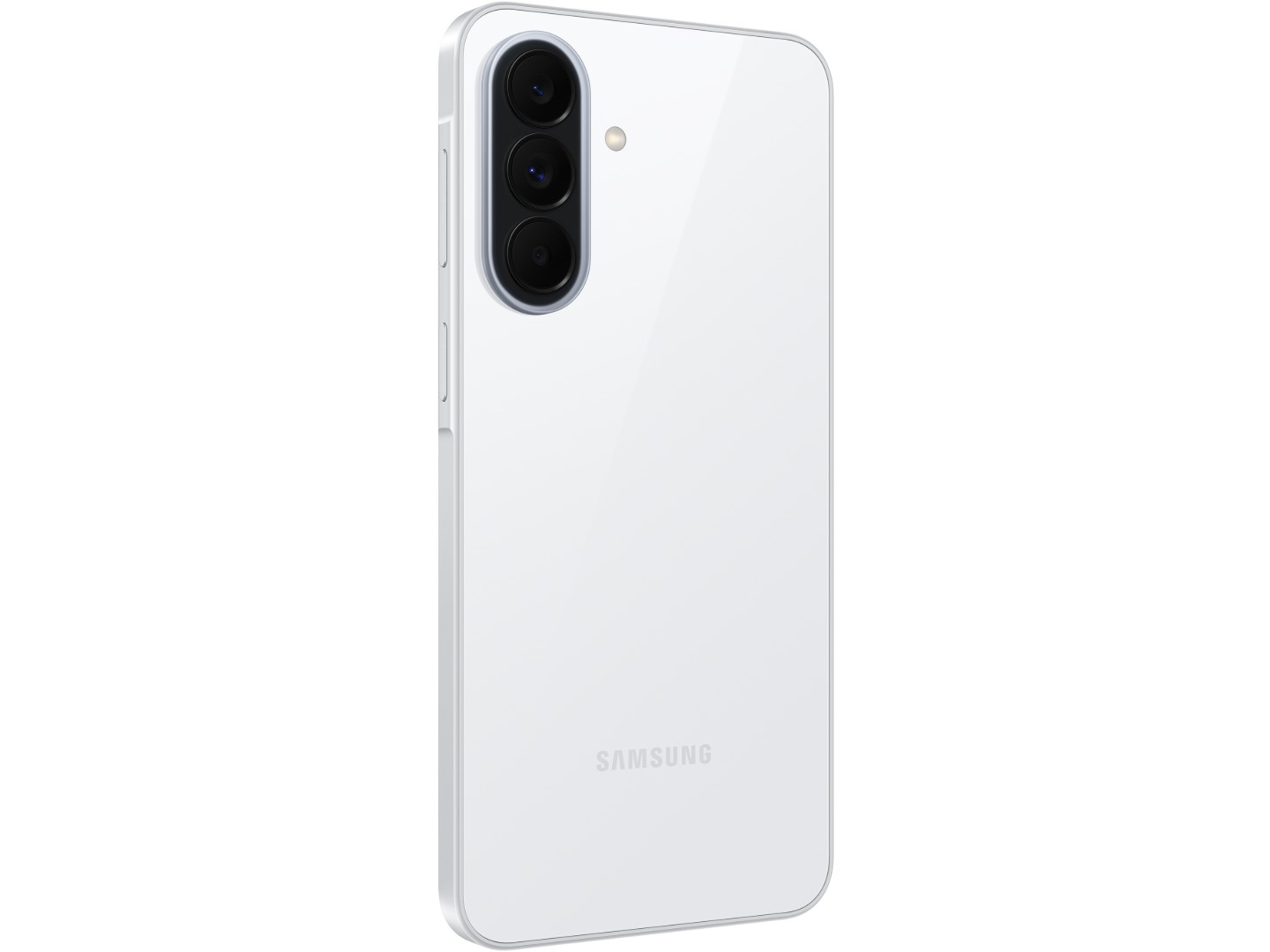 Смартфон Samsung Galaxy A37 8/256Gb Awesome White (SM-A376BZWGEUC) — фото 6