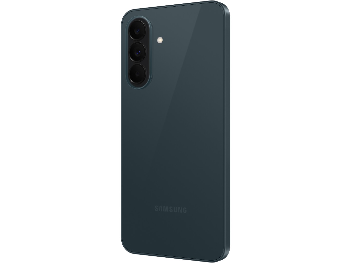 Смартфон Samsung Galaxy A37 8/256Gb Awesome Graygreen (SM-A376BDGGEUC) — фото 8