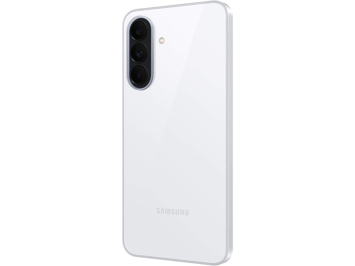 Смартфон Samsung Galaxy A37 8/256Gb Awesome White (SM-A376BZWGEUC) — фото 5