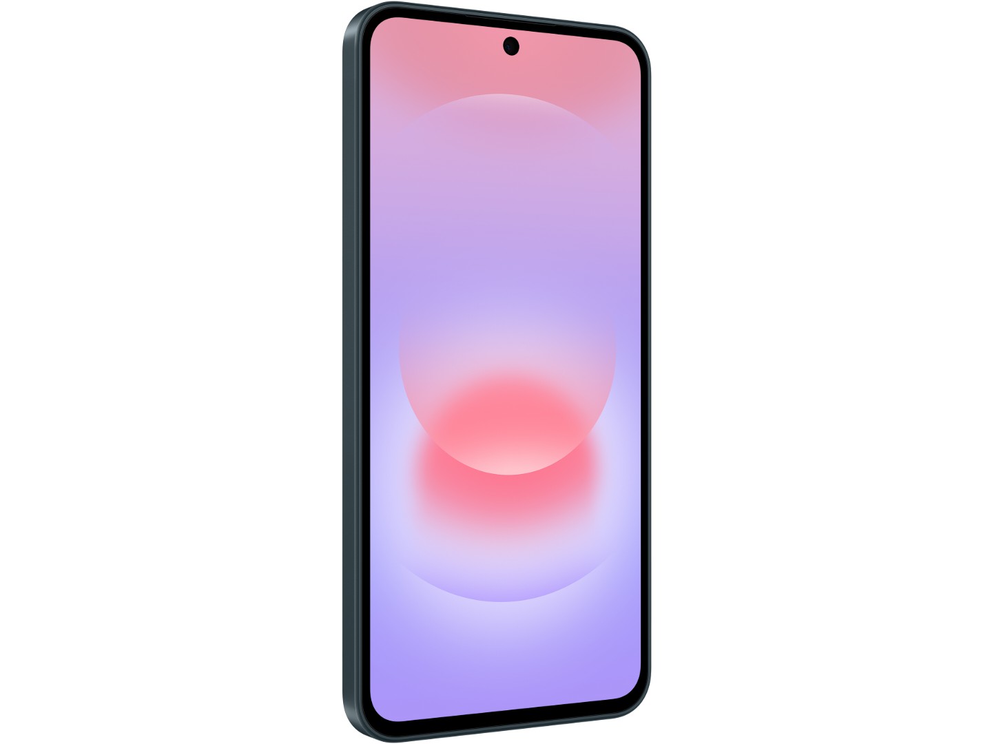 Смартфон Samsung Galaxy A37 8/256Gb Awesome Graygreen (SM-A376BDGGEUC) — фото 6