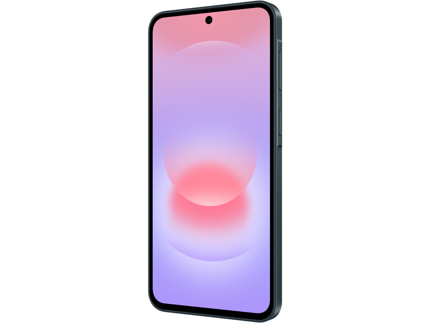 Смартфон Samsung Galaxy A37 8/256Gb Awesome Graygreen (SM-A376BDGGEUC) — фото 5