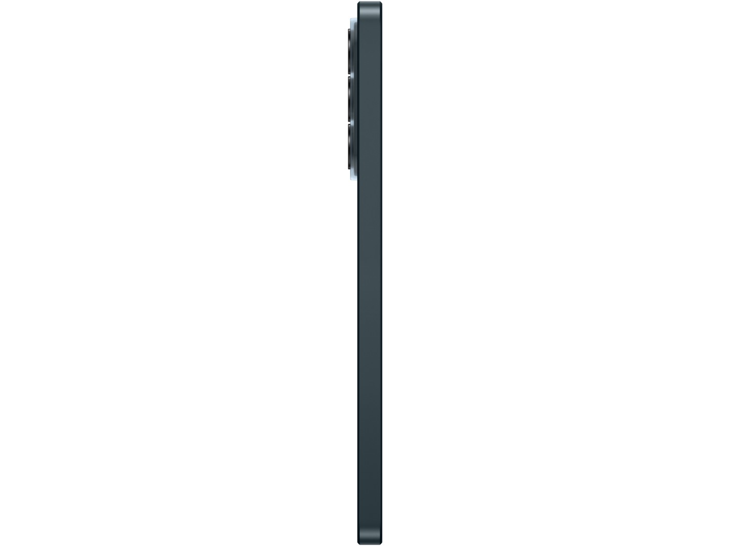 Смартфон Samsung Galaxy A37 8/256Gb Awesome Graygreen (SM-A376BDGGEUC) — фото 4