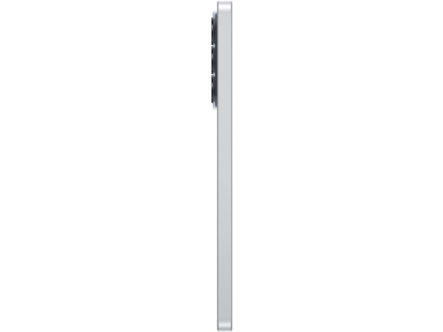Смартфон Samsung Galaxy A37 8/256Gb Awesome White (SM-A376BZWGEUC) — фото 3