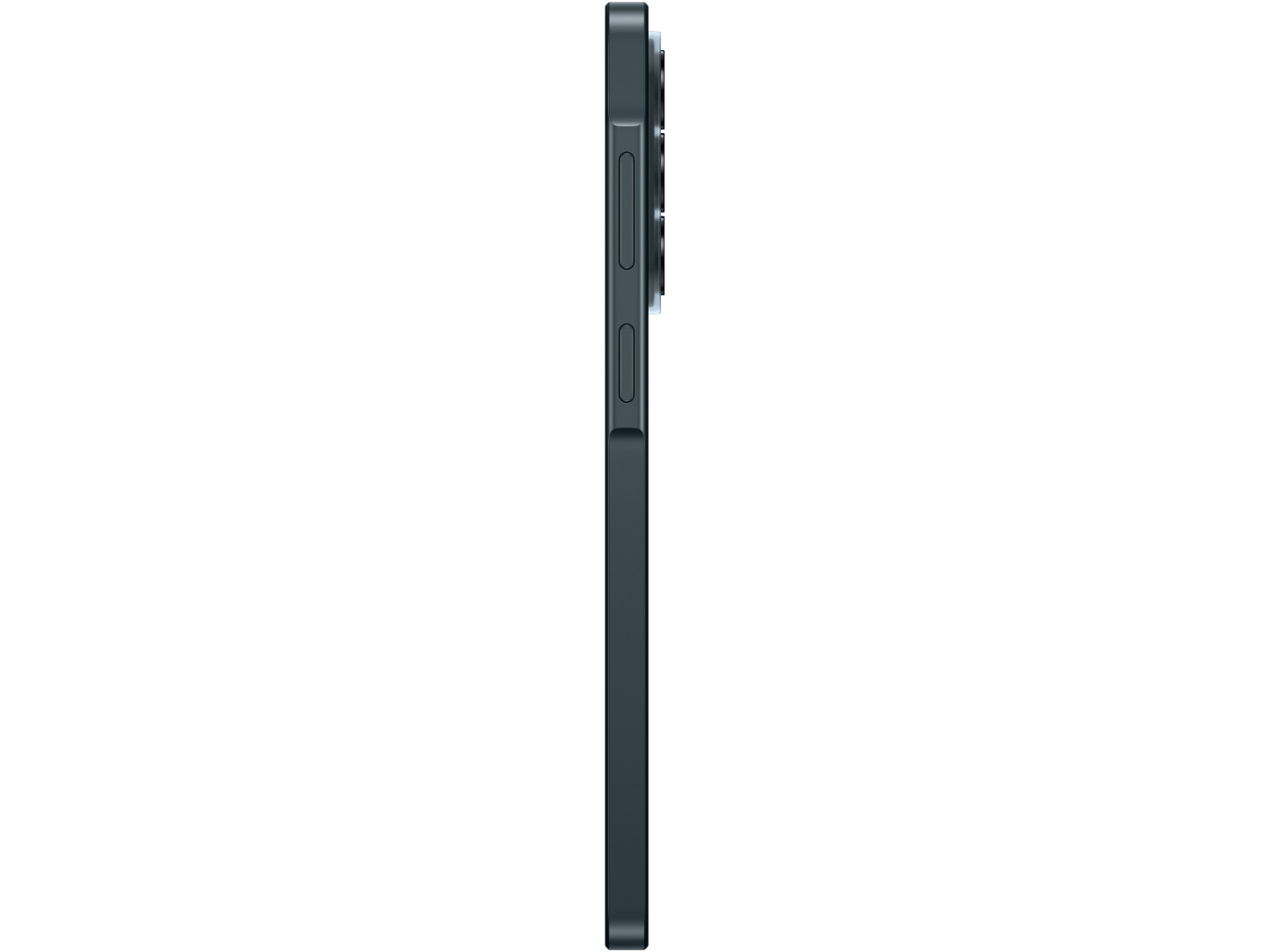 Смартфон Samsung Galaxy A37 8/256Gb Awesome Graygreen (SM-A376BDGGEUC) — фото 3