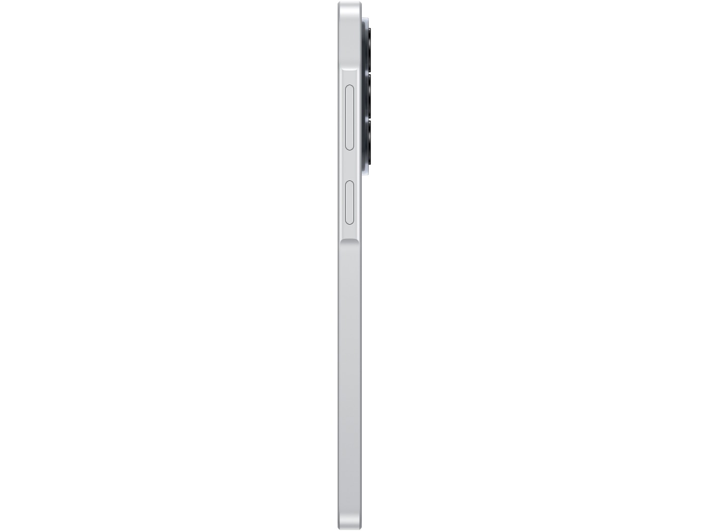 Смартфон Samsung Galaxy A37 8/256Gb Awesome White (SM-A376BZWGEUC) — фото 4