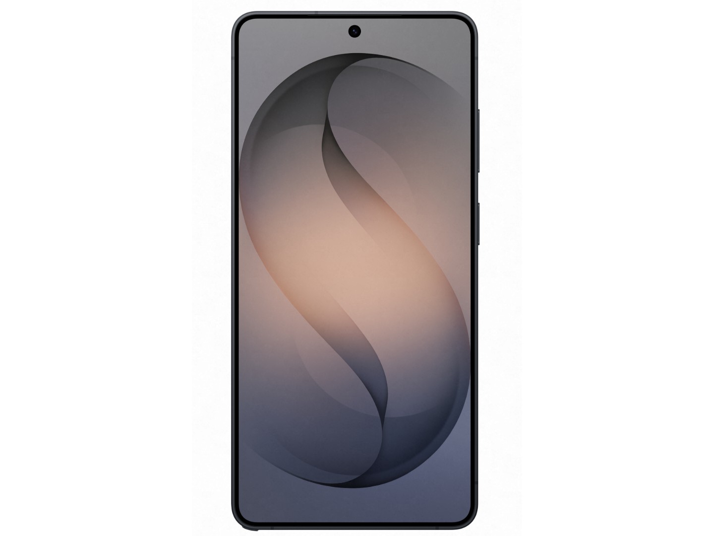 Смартфон Samsung Galaxy S26 Ultra 12/256Gb Black (SM-S948BZKDEUC) — фото 9