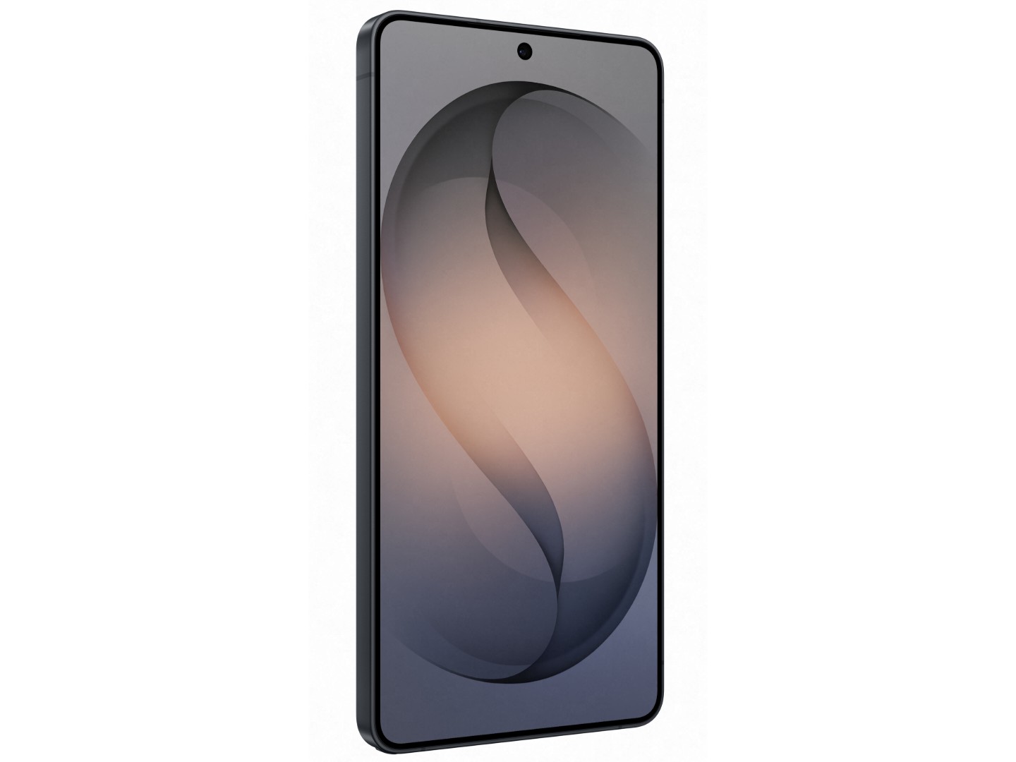 Смартфон Samsung Galaxy S26 Ultra 12/256Gb Black (SM-S948BZKDEUC) — фото 12