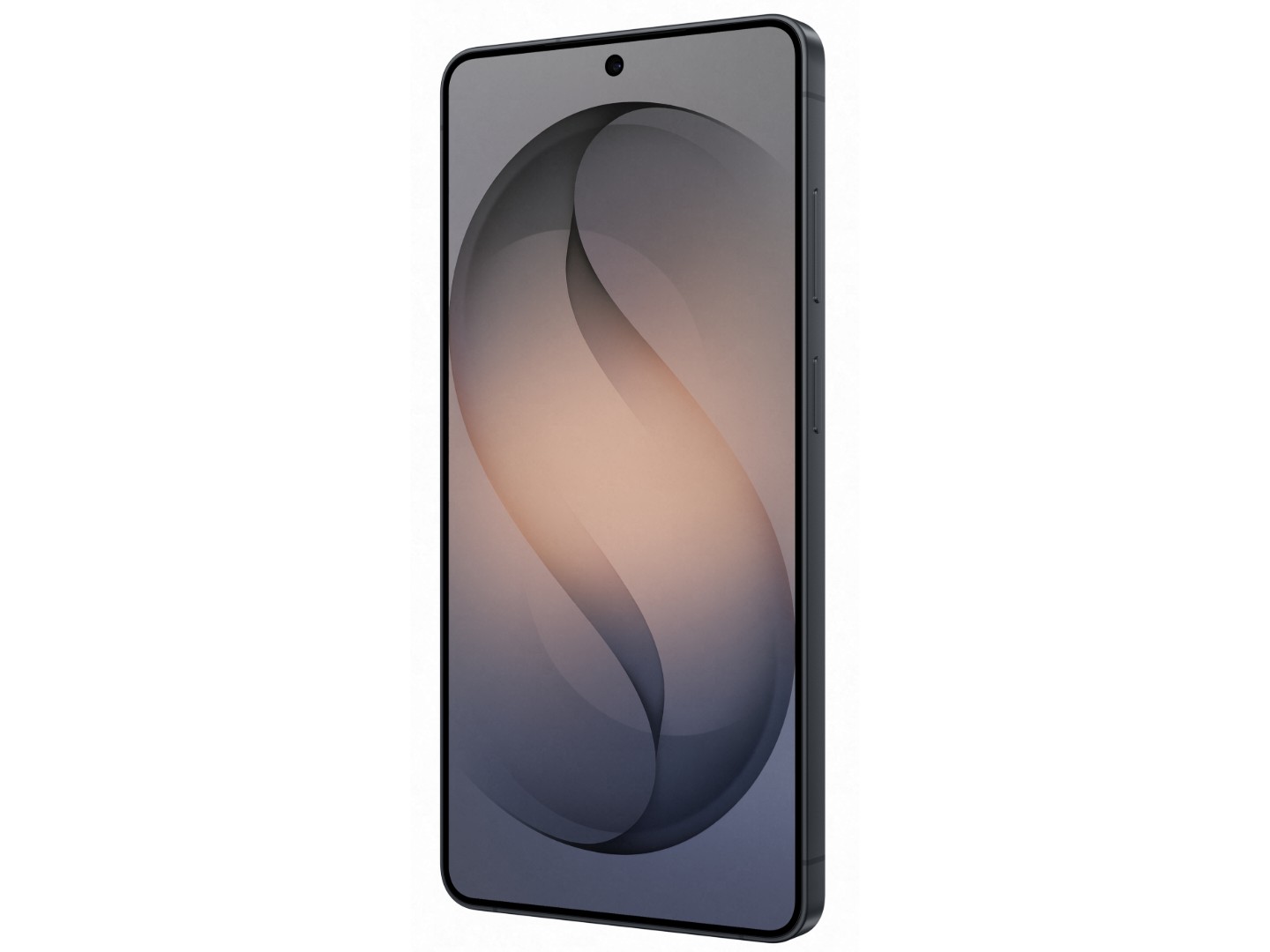 Смартфон Samsung Galaxy S26 Ultra 12/256Gb Black (SM-S948BZKDEUC) — фото 10
