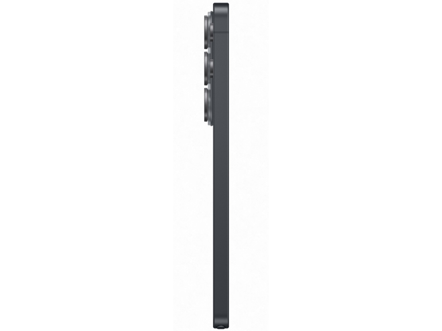 Смартфон Samsung Galaxy S26 Ultra 12/256Gb Black (SM-S948BZKDEUC) — фото 5