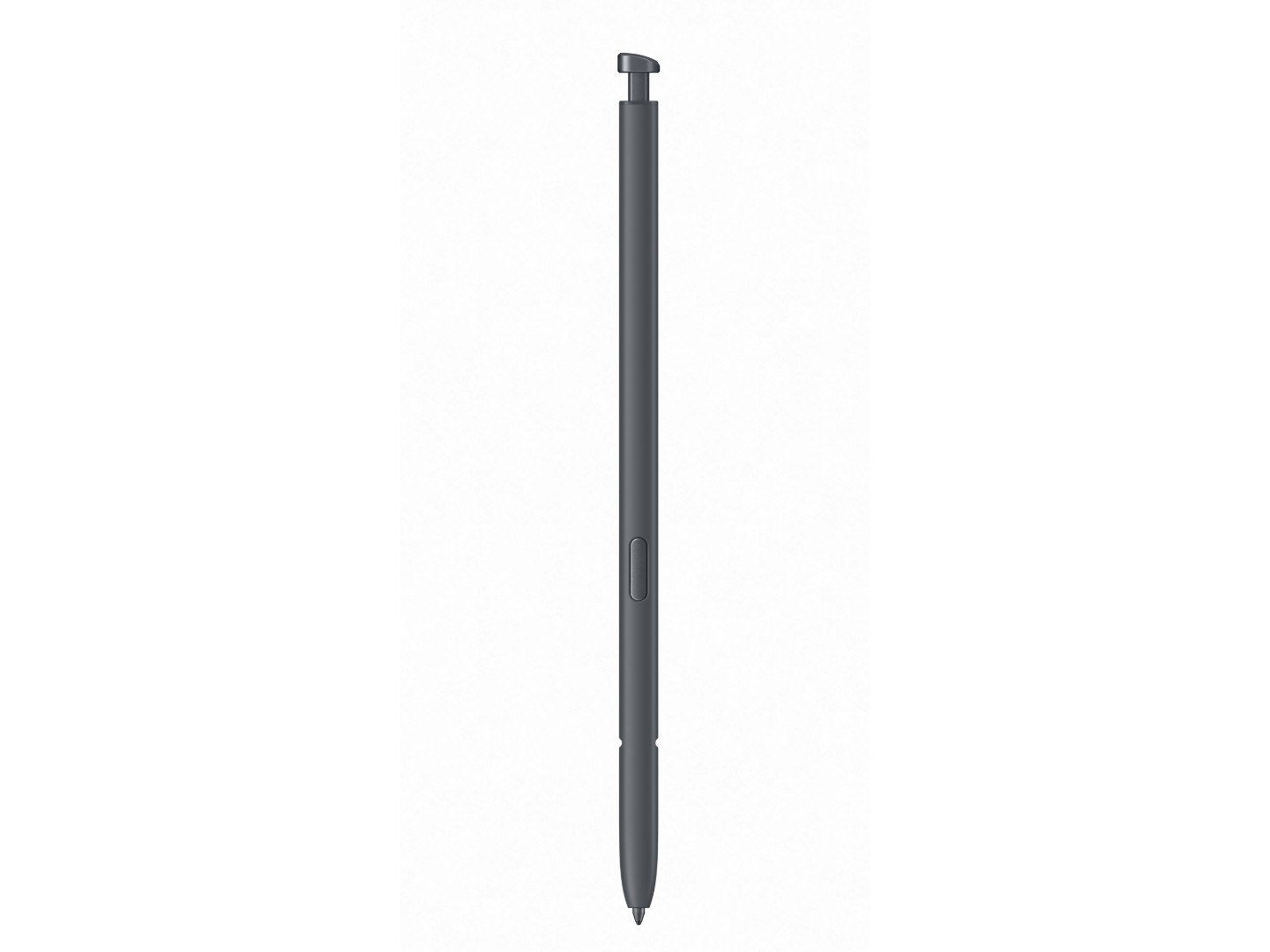 Смартфон Samsung Galaxy S26 Ultra 12/256Gb Black (SM-S948BZKDEUC) — фото 15