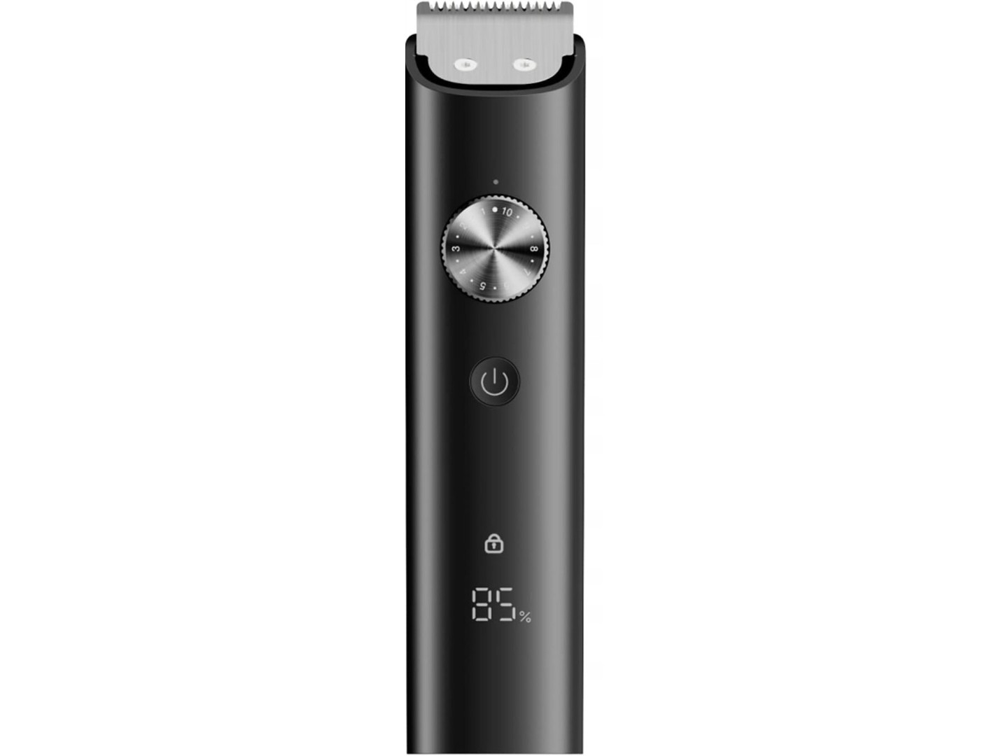 Тример універсальний Xiaomi Grooming Kit Pro EU — фото 3