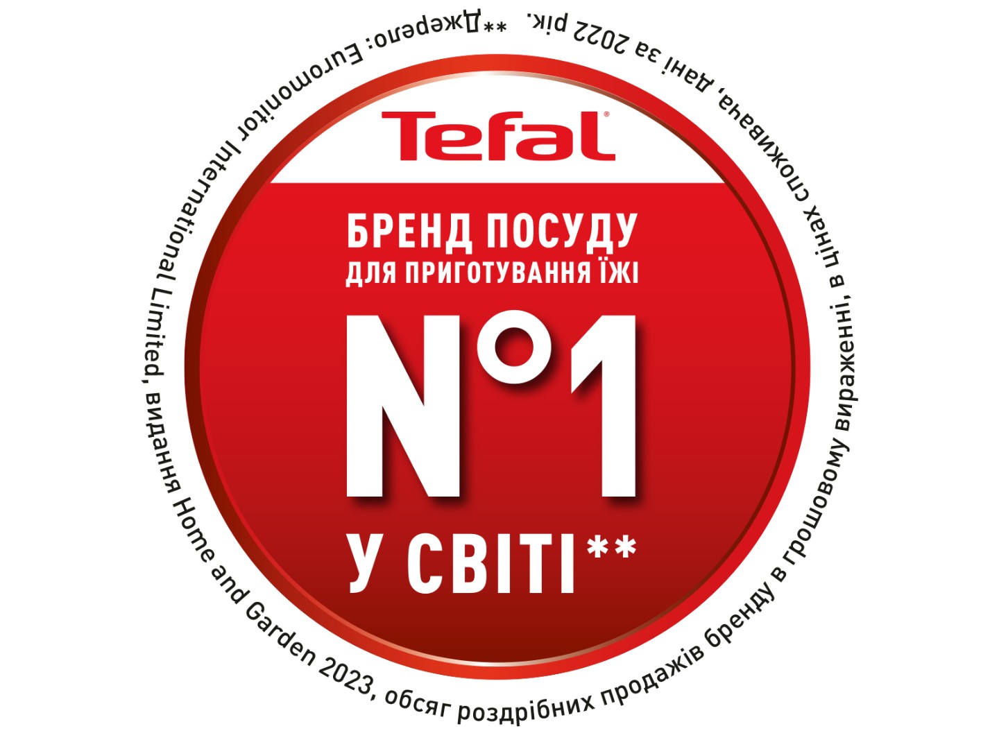 Термоглечик Tefal N4170310 MOTIVA 1,0 л блакитний — фото 8