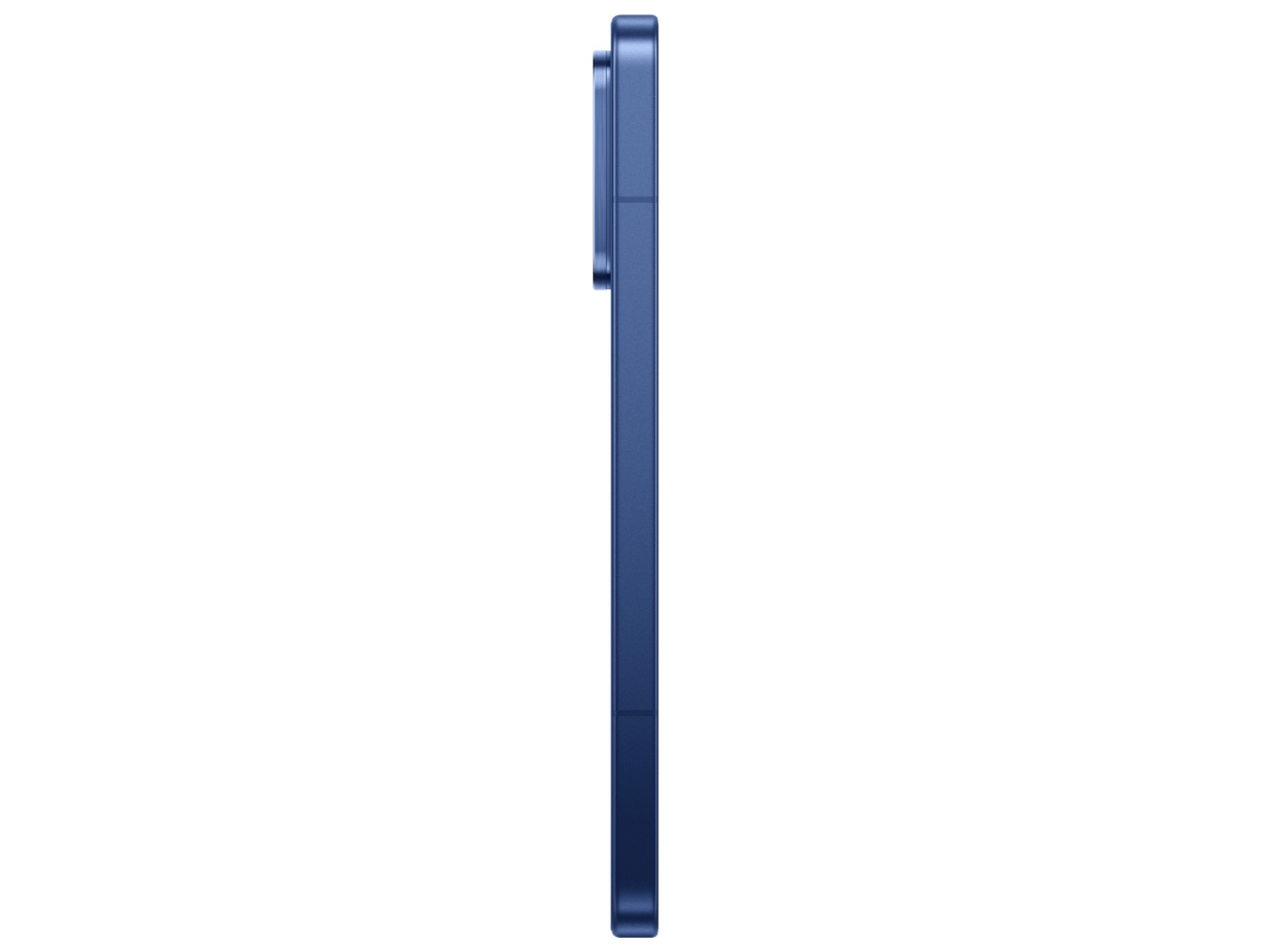 Смартфон Xiaomi 17T Pro 12/512GB Deep Blue — фото 3