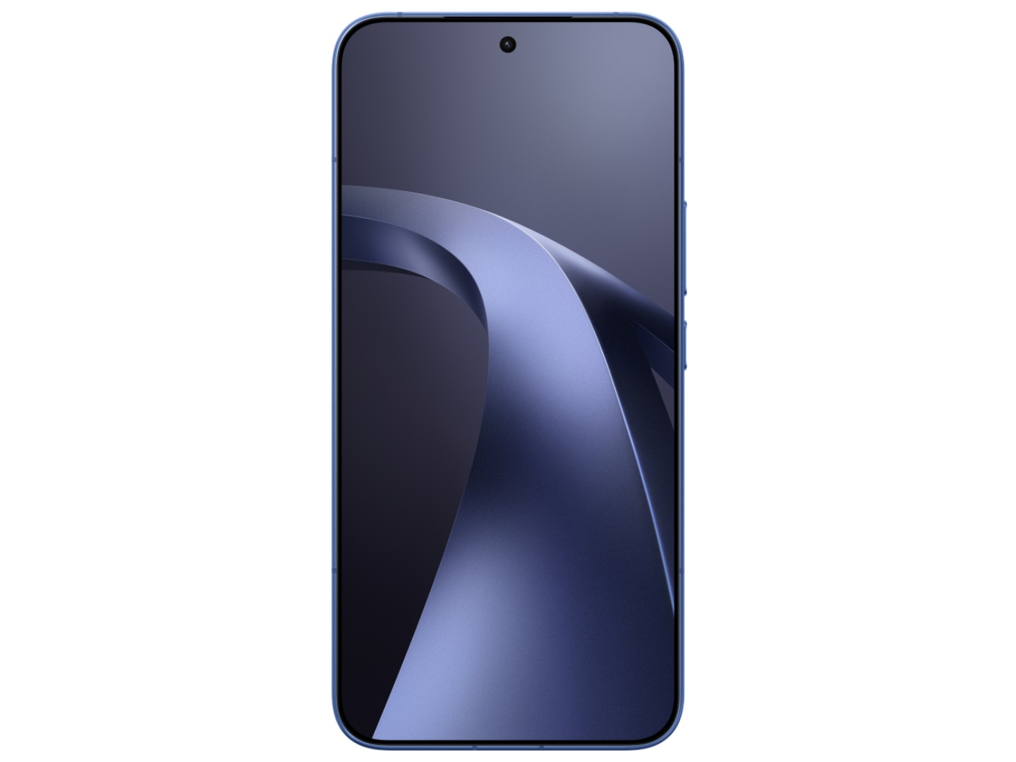 Смартфон Xiaomi 17T Pro 12/512GB Deep Blue — фото 8