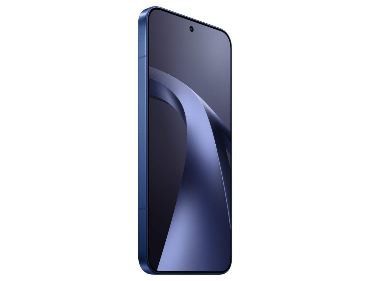 Смартфон Xiaomi 17T Pro 12/512GB Deep Blue — фото 7