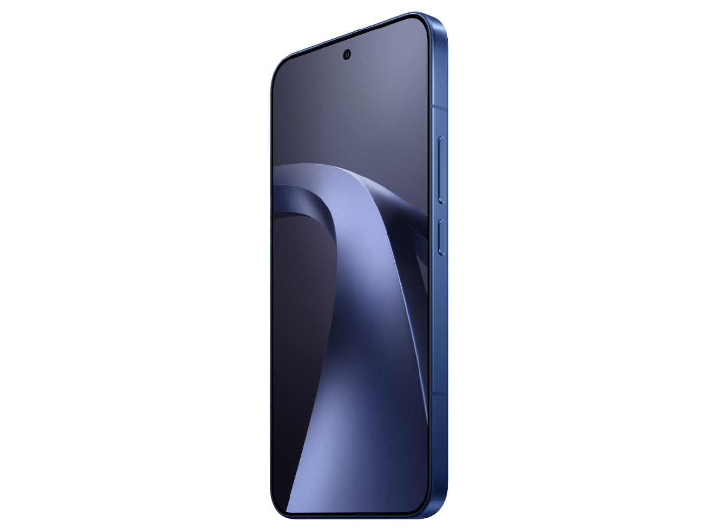 Смартфон Xiaomi 17T Pro 12/512GB Deep Blue — фото 9