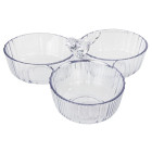 Прозрачный