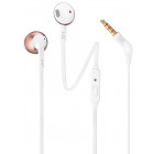 Золотисто-розовый