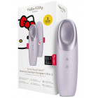 Фиолетовый