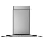 Нержавеющая сталь