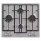 Нержавеющая сталь