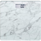 Белый мрамор