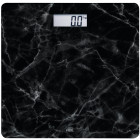 Белый мрамор