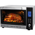 Нержавеющая сталь