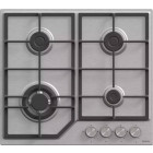 Нержавіюча сталь