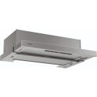 Нержавіюча сталь