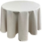 Бежевый