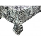 Чорно-білий