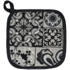 Чорно-білий