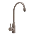 Сіро-коричневий