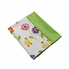 Разноцветный