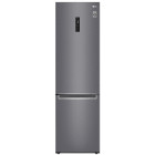 Сріблястий