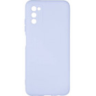 Фіолетовий