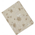 Бежевий/Білий