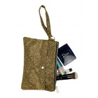 Світло-коричневий