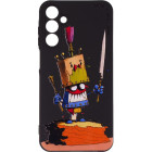 Різнокольоровий