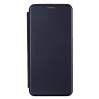 Темно-синій