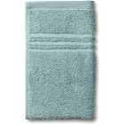 Світло-блакитний