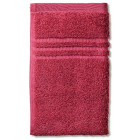 Світло-червоний