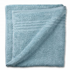 Світло-блакитний