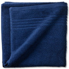 Темно-синій