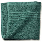 Смарагдовий